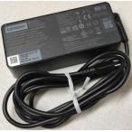 Lenovo оригинальный AC адаптер Thinkpad др. для Max20V 3.25A 65W Type-C Model:ADLX65YLC2D