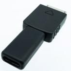 SSA WALKMAN зарядка * пересылка соответствует изменение адаптер коннектор WM порт ( мужской )USB2.0Type-C( женский ) STCF-WKM