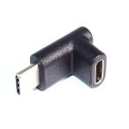 SSA USB3.1 соответствует Type-C длина L type изменение коннектор SUCM-UCFVL
