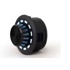 HELIX（ヘリックス）CONDUCTOR リモートコントローラー