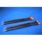 Aug-Line（オーグライン） IsisJoint オーグラインIsisスピーカージョイントケーブル