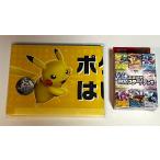 おまかせexスタートデッキ 特典 プレイマット コイン付き ポケモンカードゲーム スカーレット＆バイオレット