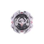 B-00 リヴァイブフェニックス.10.Fr 銀翼Ver. wbba. 限定 ベイブレードバースト