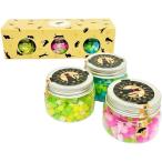 猫 お菓子 黒猫金平糖 85g×3個入り 1箱 プチギフト 猫 お菓子 プチギフト 父の日 お中元 あめ 飴 キャンディ プレゼント ねこ ネコ おかし