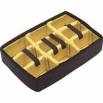 ペリカンプロダクツ 1500 プロテクターケース 用ディバイダーセット 1500-PD メーカー直送 代引不可 沖縄 離島不可