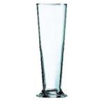 アルコロック リンツ タンブラー 390cc 6個入 25263 25300 Arcoroc