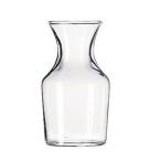 リビー カクテルデカンタ 89cc No.718 Libbey