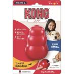 その他ペット用品、生き物