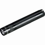 [ почтовая доставка выбор возможно ] Maglite J3A012 LED лампа светодиодной подсветки санки tail чёрный 