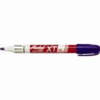 【メール便選択可】LACO 97262 Markal 工業用マーカー PRO-LINE-XT 紫