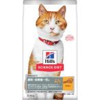 その他キャットフード
