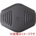 スリーエム 5700PSD 取替