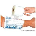 ミューラー EZ ラップ 050304 Mueller