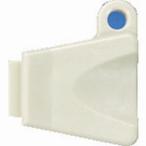 【メール便選択可】パンドウイット CJT カテゴリ5E モジュラージャック用成端工具