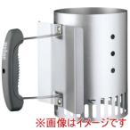 ウェーバー チムニースターター コンパクト 7447