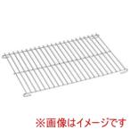 ウェーバー ロースティングラック L 6564