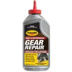 ショッピングローン RISLONE RP-41816 ギア リペア 500ml リスローン