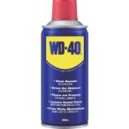 WD-40 WD009 超浸透性防錆剤 MUP 300ML