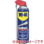 WD-40 WD-015 EZリーチ 450ML