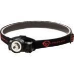 ストリームライト SL61410000 エンデュロ ヘッドランプ  STREAMLIGHT