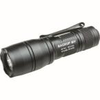 シュアファイア E1B-MV E1MV SUREFIRE