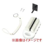 カーライル ハンドネイルブラシセット 40021 Carlisle