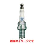 【メール便選択可】NGK 1275 CR8E スパークプラグ ネジ型 エヌジーケー