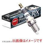 【メール便選択可】NGK 92294-4 LFR5ARX-11P プレミアムRXプラグ ポンチカシメ型 4本 エヌジーケー