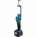 マキタ ML801 充電式LEDワークライト 本体のみ Makita