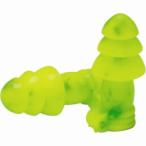 【メール便選択可】MOLDEX 6450 JETZ再使用可能耳せんコード無し