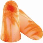 【メール便選択可】MOLDEX 6600 使い捨て耳せん SOFTIES コード無し