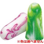 【メール便選択可】MOLDEX 6604 使い捨て耳せん SPARKPLUGS コード無し 色指定不可