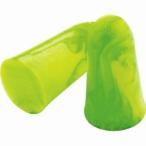 【メール便選択可】MOLDEX 6620 使い捨て耳せん GOIN GREEN 6620 コード無し