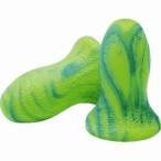 【メール便選択可】MOLDEX 6630 使い捨て耳せん METEORS SMALL 6630 コード無し