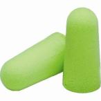 【メール便選択可】MOLDEX 6800 使い捨て耳せん PURA-FIT 6800 コード無し