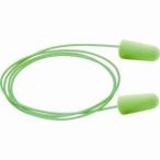 【メール便選択可】MOLDEX 6900 使い捨て耳せん PURA-FIT 6900 コード付き