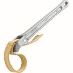 RIDGID 31360 ストラップレンチ 5 リジッド