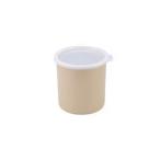 キャンブロ CP12 カラー クロックス 1.1L ベージュ 605961 CAMBRO