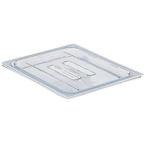 キャンブロ フードパン用 取手付カバー 1/4用 40CWCH CAMBRO