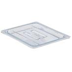 キャンブロ 30CWCH フードパン用 取手付カバー 1/3用 CAMBRO