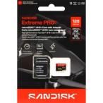 [ почтовая доставка выбор возможно ] SanDisk микро SDXC 128GB SDSQXCJ-128G-GS6MA UHS-I U3 class10 microsd карта 