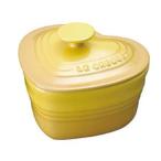 ルクルーゼラムカンダムールフタ付9...