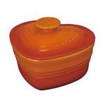 ルクルーゼラムカンダムールSフタ付...