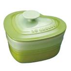 ルクルーゼラムカンダムールSフタ付...