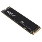 Crucial CT1000P310SSD8