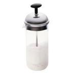 ボダム シャンボール ミルクフローサー 1963-01