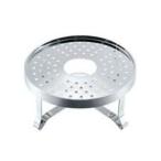 ボダム シャンボール ウォーマー 1902-16