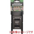 ステルスマウント TM-MHH18-BLK-4 ツー