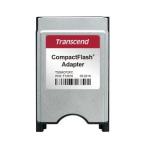 [ почтовая доставка выбор возможно ] тигр nsendoTS0MCF2PC CF карта для PCMCIA ATA адаптор 