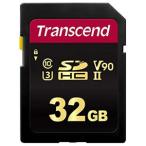 【メール便選択可】SDHC 32GB TS32GSDC700